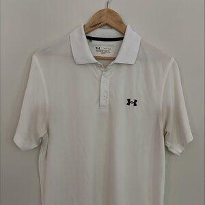 Under Armour Polo
